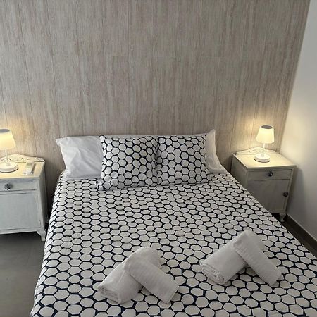 Casa Rural Valentina Almonacid de Toledo ภายนอก รูปภาพ
