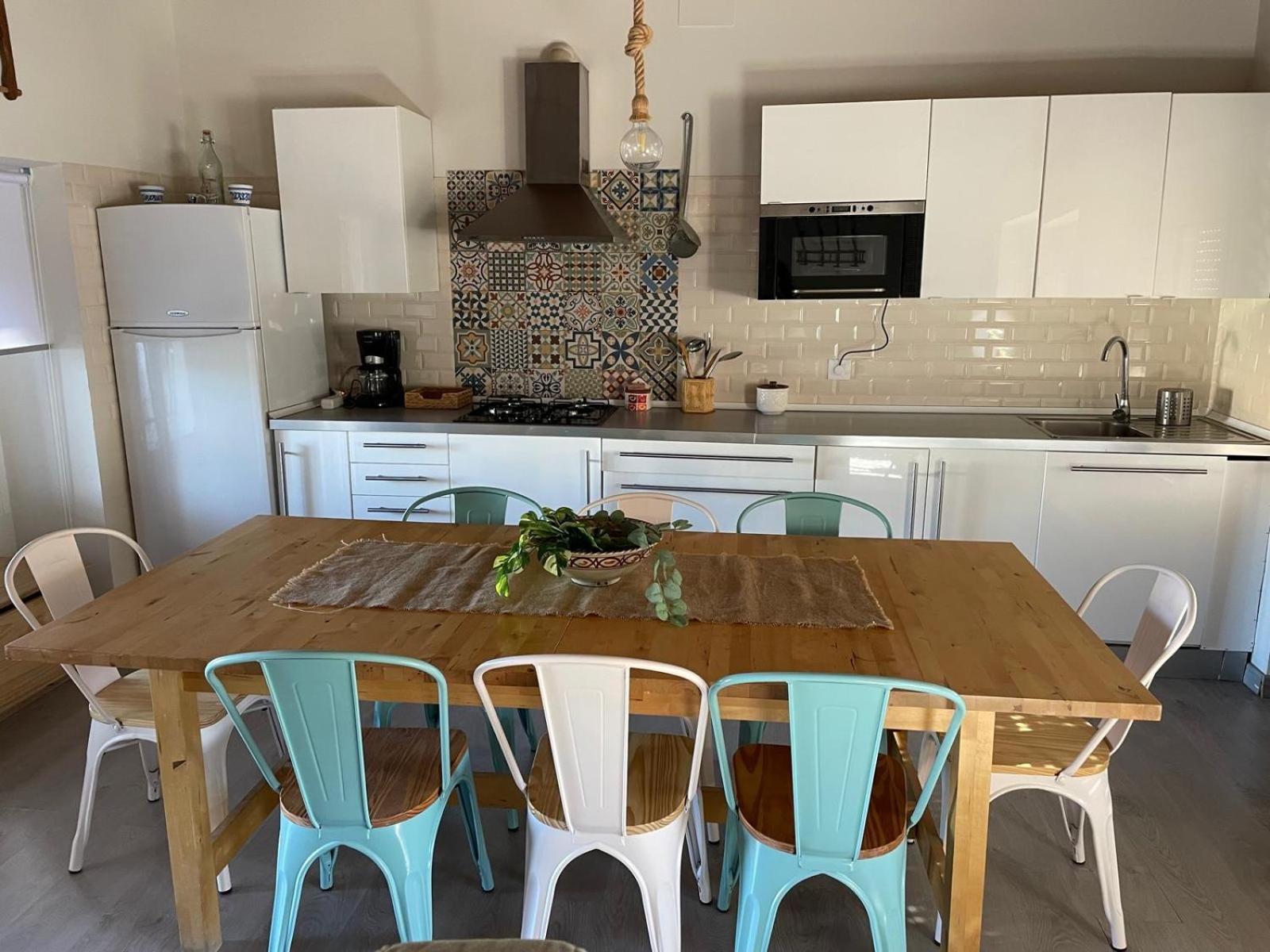 Casa Rural Valentina Almonacid de Toledo ภายนอก รูปภาพ