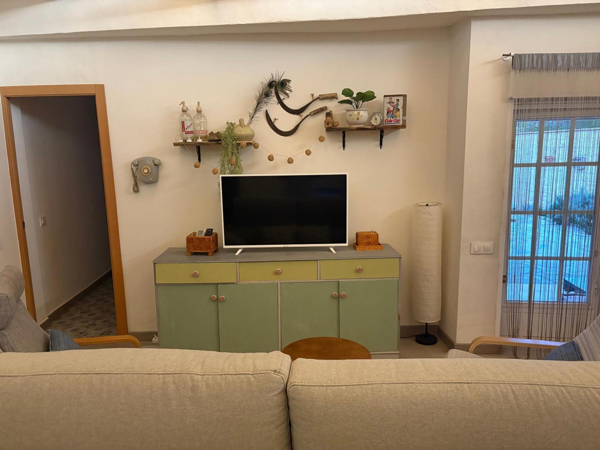 Casa Rural Valentina Almonacid de Toledo ภายนอก รูปภาพ