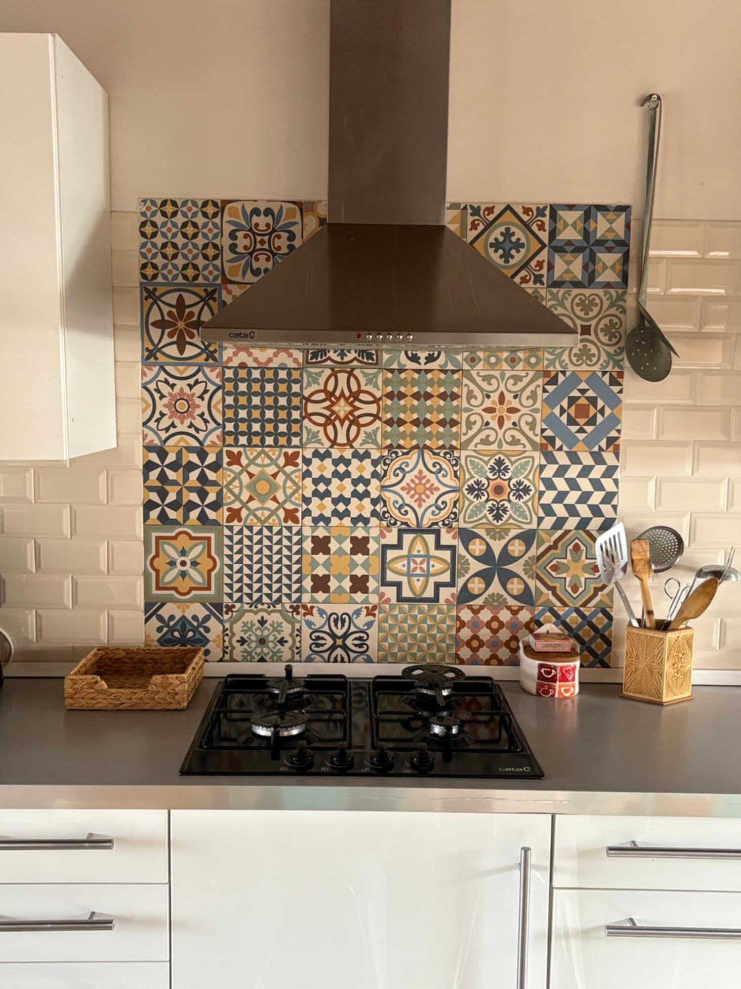 Casa Rural Valentina Almonacid de Toledo ภายนอก รูปภาพ