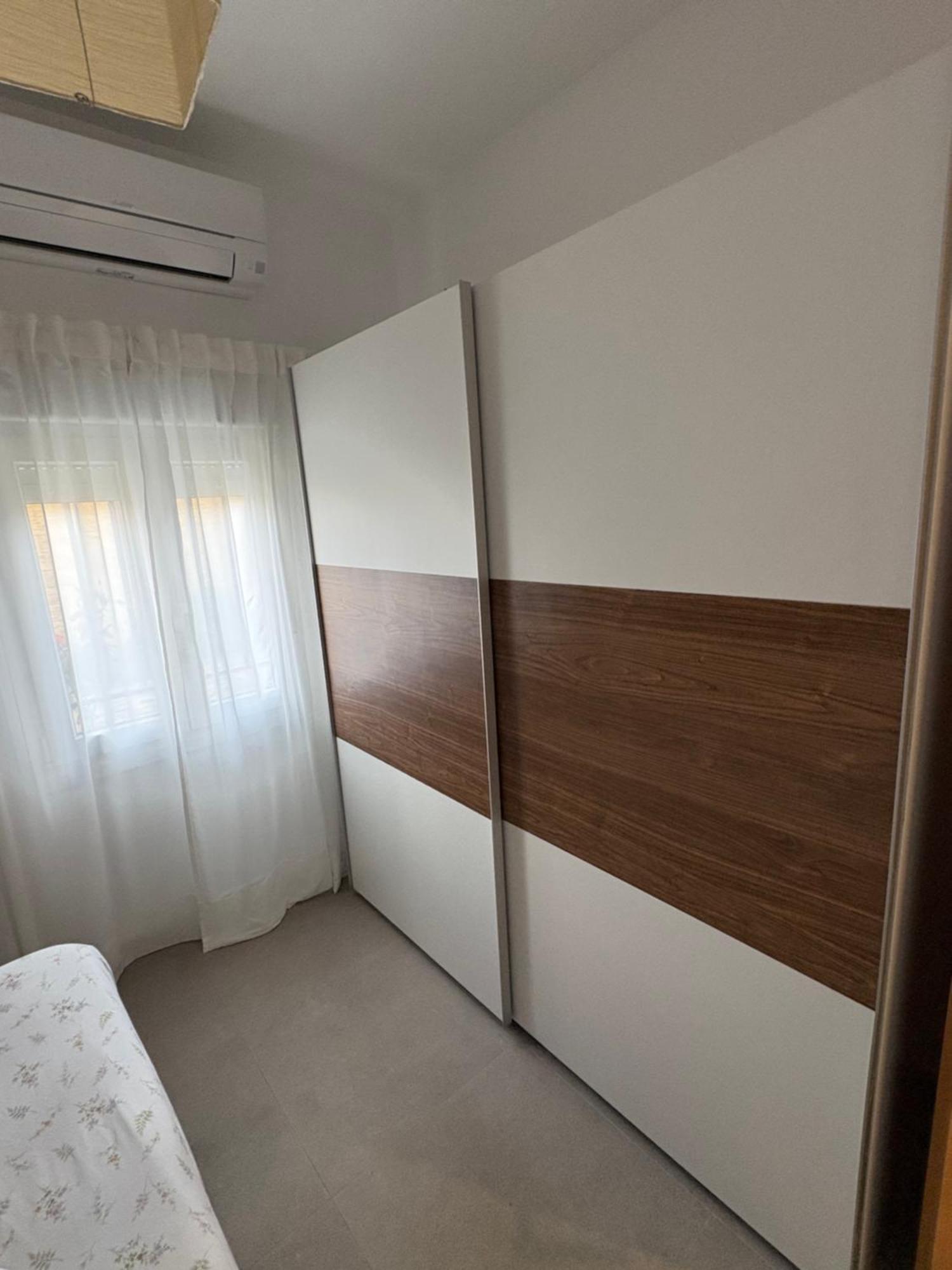 Casa Rural Valentina Almonacid de Toledo ภายนอก รูปภาพ
