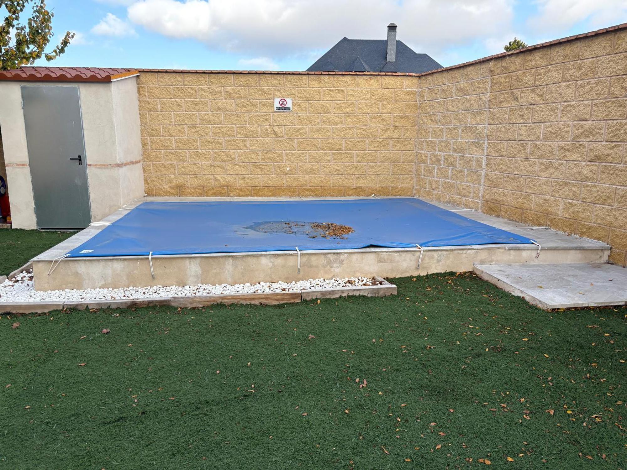 Casa Rural Valentina Almonacid de Toledo ภายนอก รูปภาพ